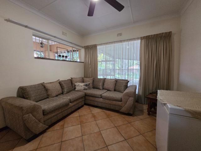 House for sale in Randhart, Ekurhuleni