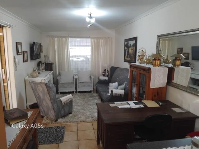 House for sale in Randhart, Ekurhuleni