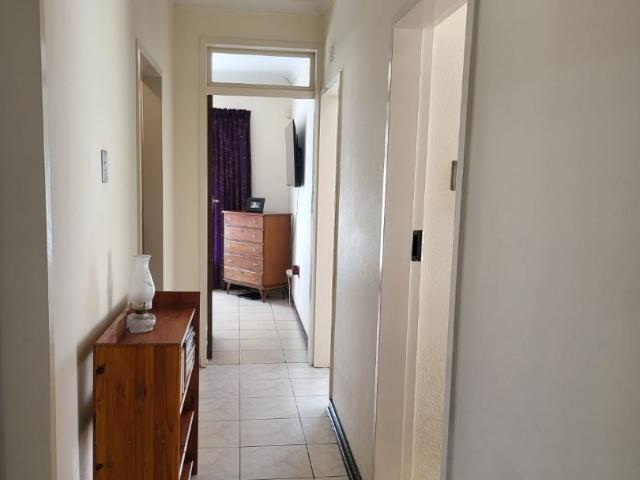 House for sale in Randhart, Ekurhuleni