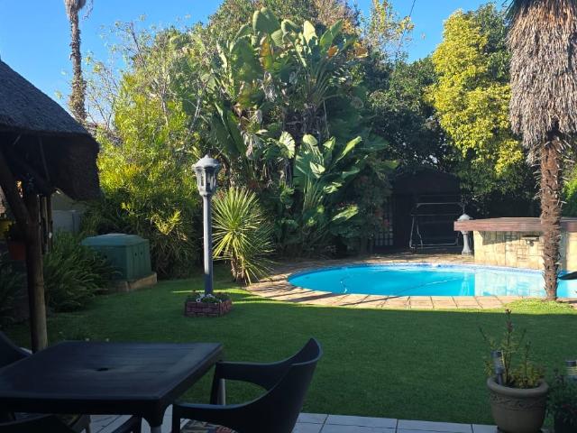 House for sale in Randhart, Ekurhuleni