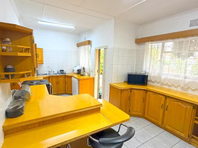 House for sale in Ekurhuleni, Gauteng