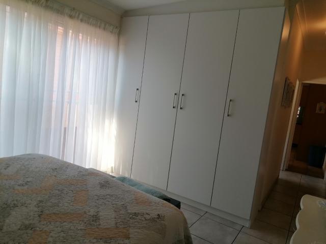 House for sale in Randhart, Ekurhuleni