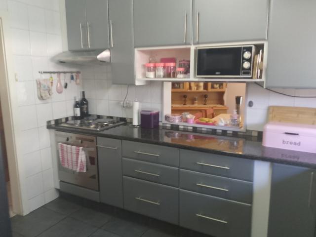 House for sale in Ekurhuleni, Gauteng