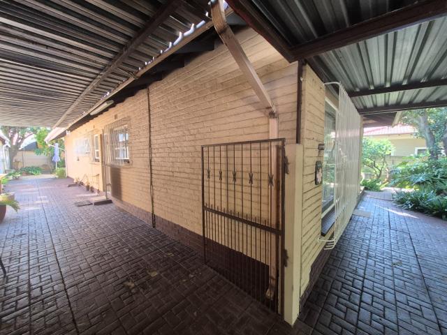 House for sale in Randhart, Ekurhuleni