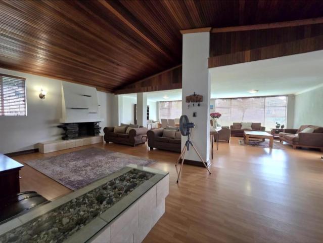 House for sale in Ekurhuleni, Gauteng