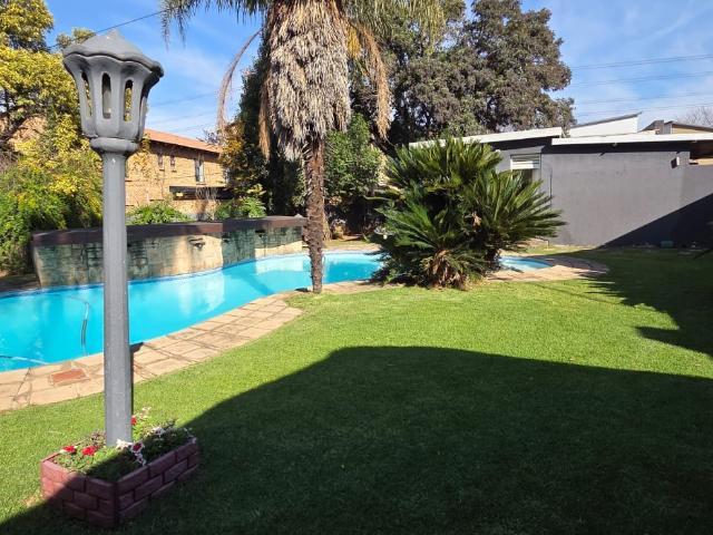 House for sale in Randhart, Ekurhuleni