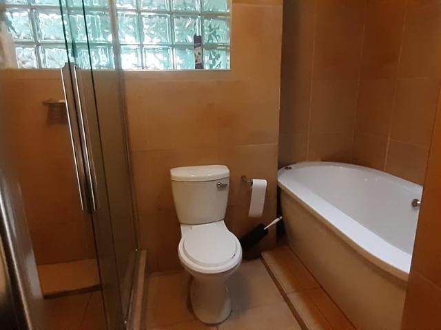 House for sale in Ekurhuleni, Gauteng