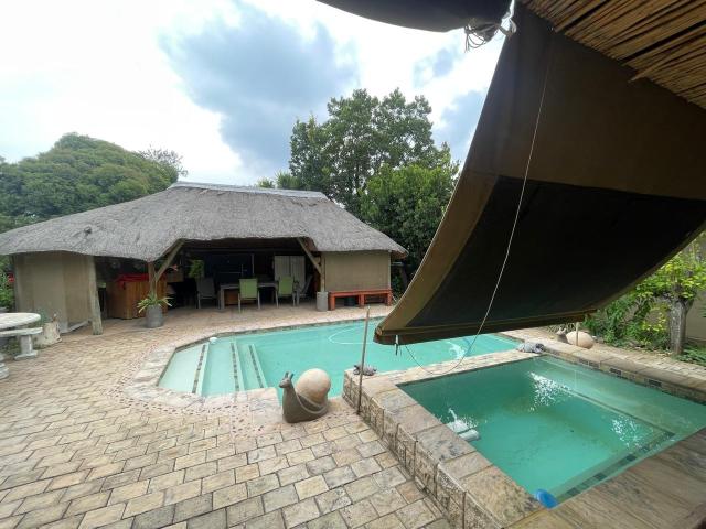 House for sale in Vosloorus, Gauteng