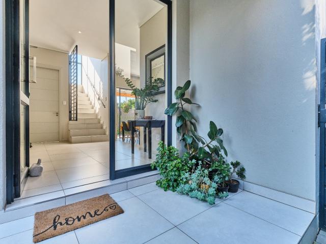 House for sale in Gauteng