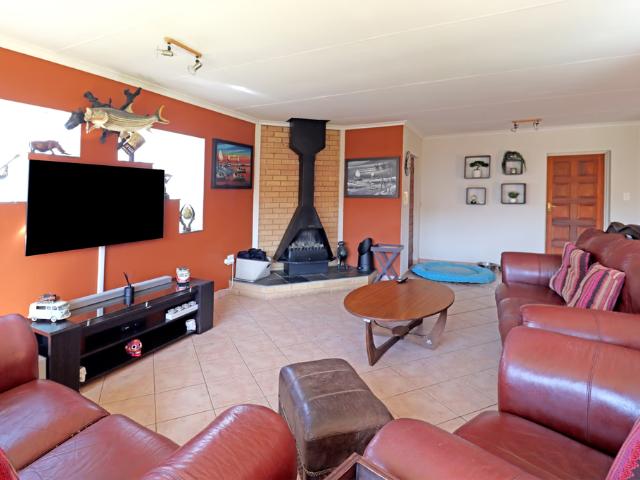 House for sale in Gauteng