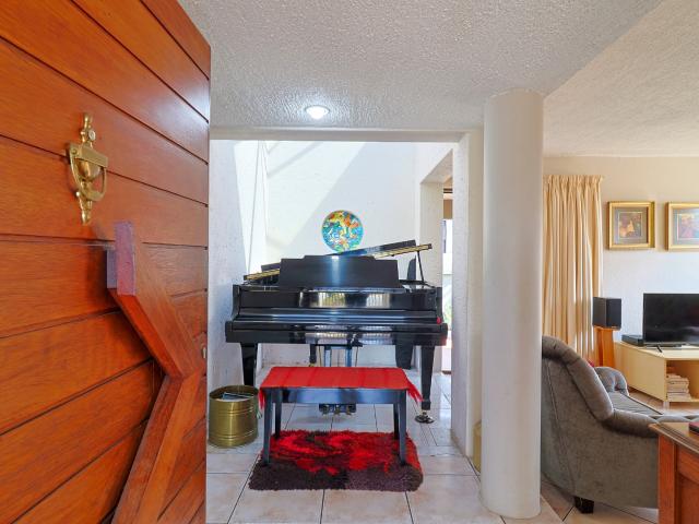 House for sale in Randburg