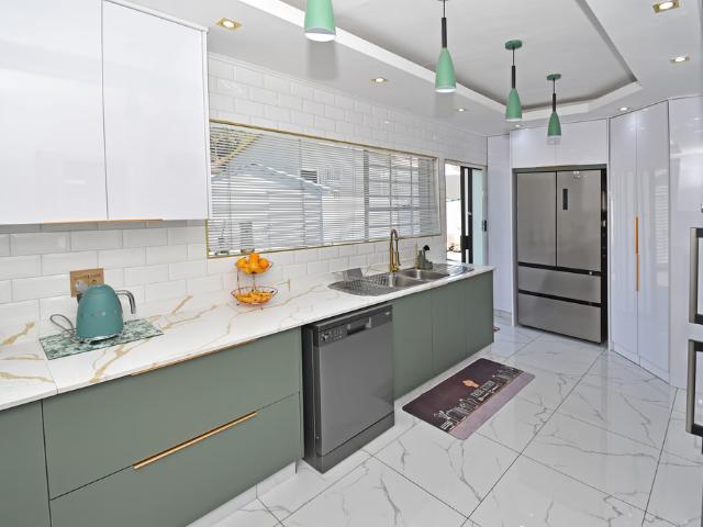 House for sale in Gauteng
