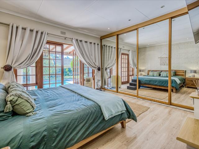 House for sale in Gauteng