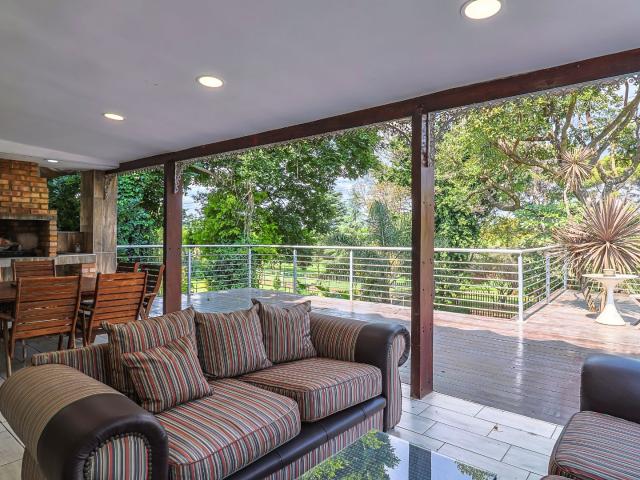 House for sale in Vosloorus, Gauteng