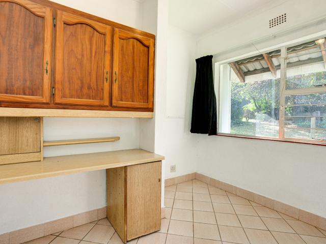 House for sale in Randburg