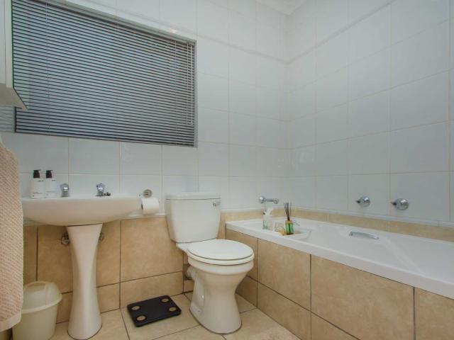 House for sale in Gauteng