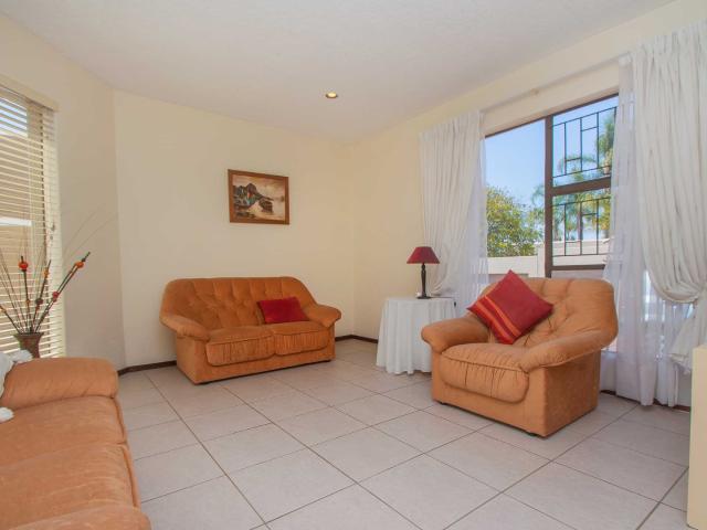 House for sale in Gauteng