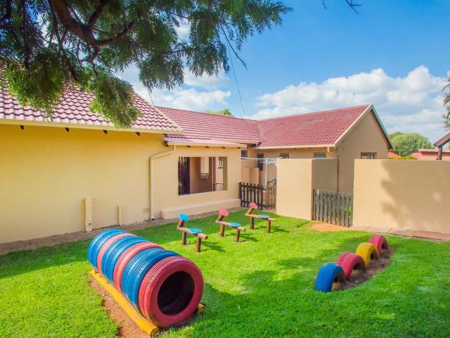 House for sale in Gauteng