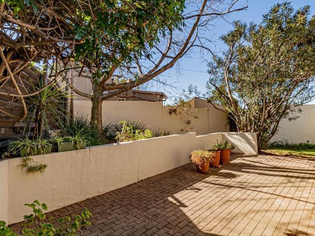 House for sale in Randburg
