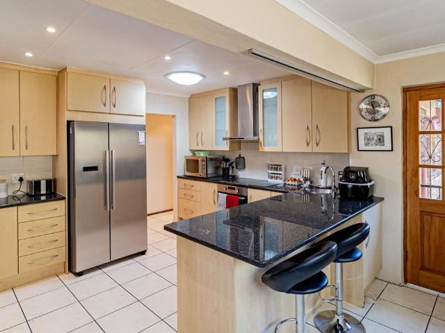 House for sale in Randburg