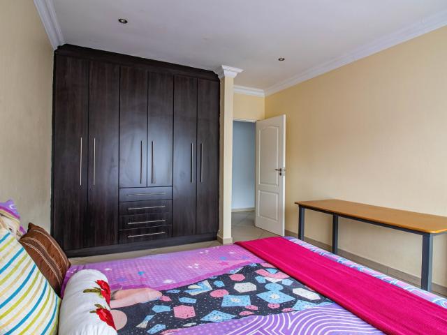 House for sale in Kagiso, Gauteng