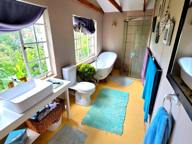 House for sale in Kagiso, Gauteng