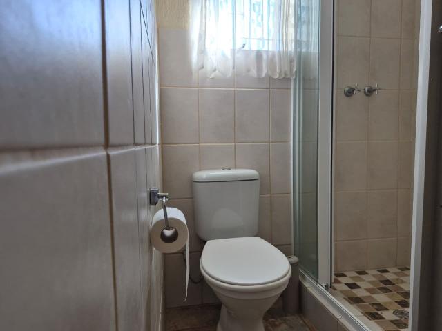 House for sale in Kagiso, Gauteng