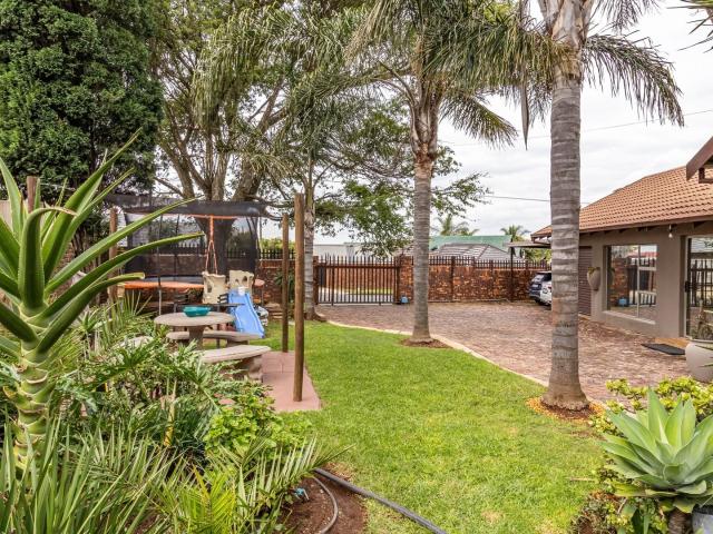 House for sale in Kagiso, Gauteng