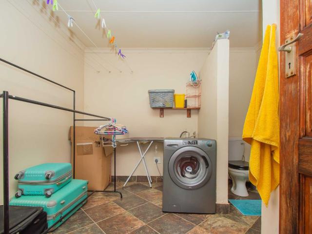 House for sale in Kagiso, Gauteng