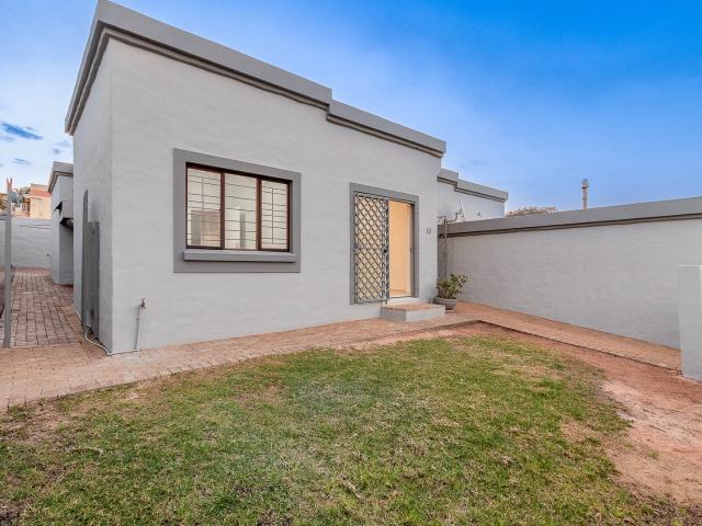 House for sale in Kagiso, Gauteng