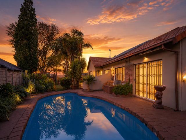 House for sale in Kagiso, Gauteng