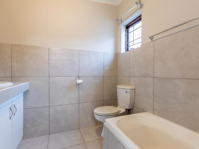 House for sale in Kagiso, Gauteng