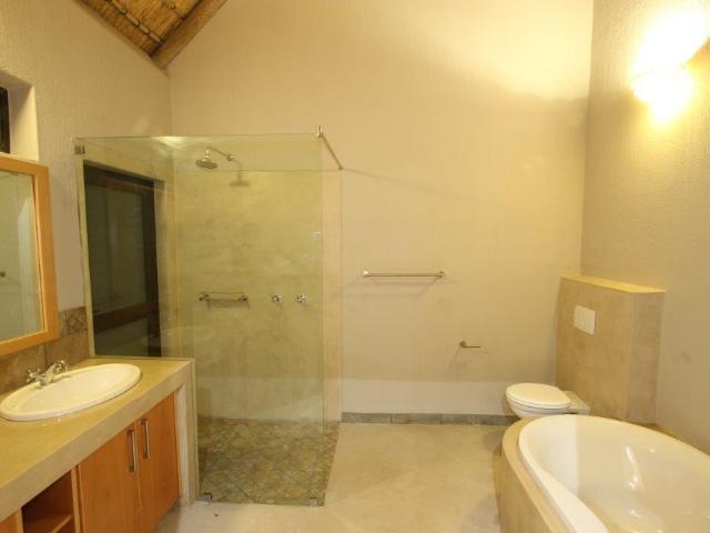 House for sale in Mopani, Limpopo