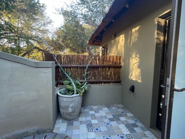 House for sale in Mopani, Limpopo