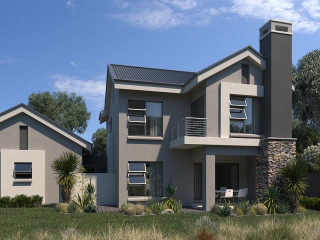 House for sale in Gauteng