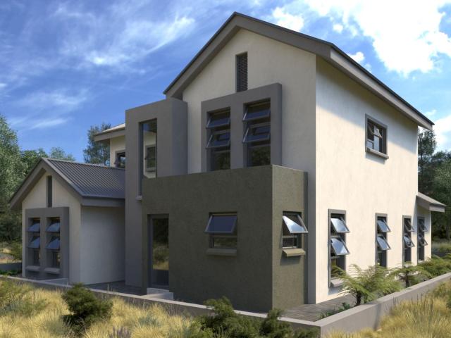 House for sale in Gauteng