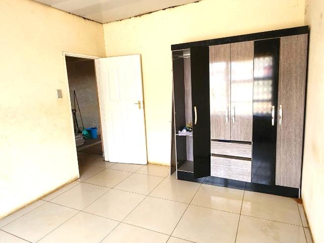 House for sale in Lesedi Local Municipality, Gauteng