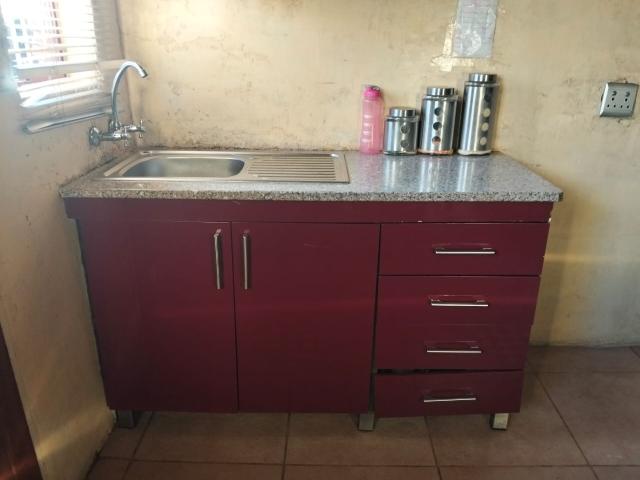 House for sale in Lesedi Local Municipality, Gauteng