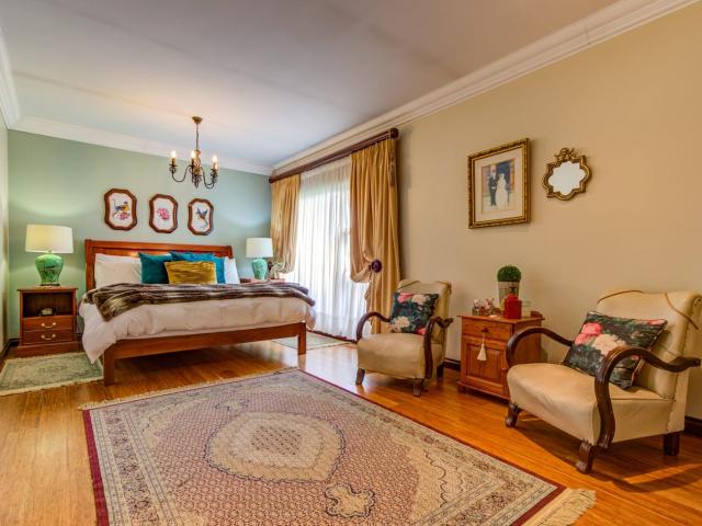 House for sale in Ekurhuleni, Gauteng