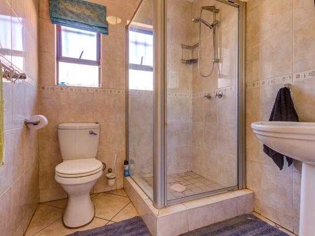 House for sale in Ekurhuleni, Gauteng