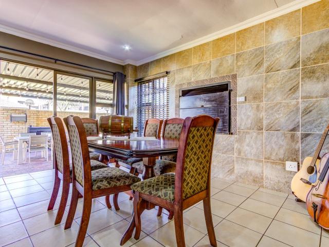 House for sale in Ekurhuleni, Gauteng