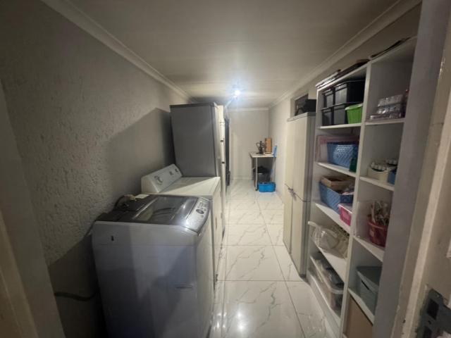 House for sale in Ekurhuleni, Gauteng