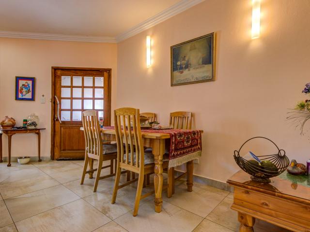 House for sale in Ekurhuleni, Gauteng