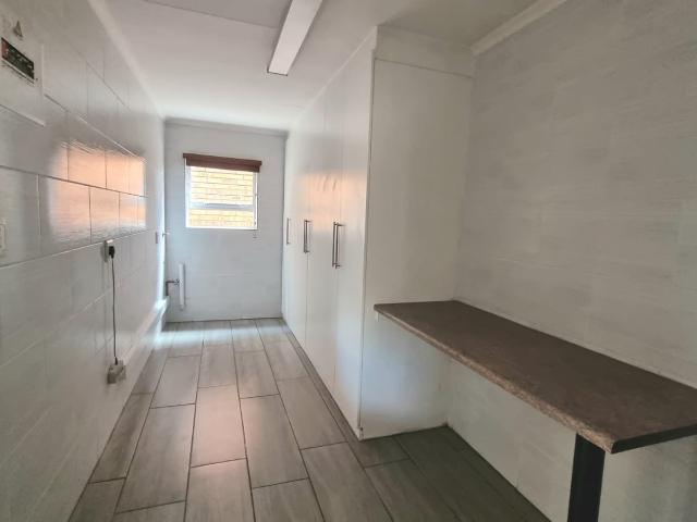 House for sale in Ekurhuleni, Gauteng
