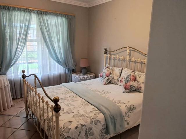 House for sale in Ekurhuleni, Gauteng