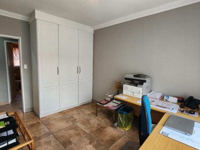 House for sale in Ekurhuleni, Gauteng