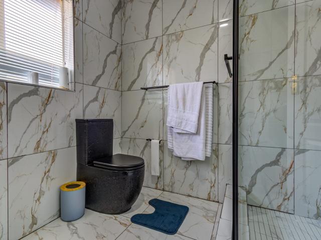 House for sale in Ekurhuleni, Gauteng