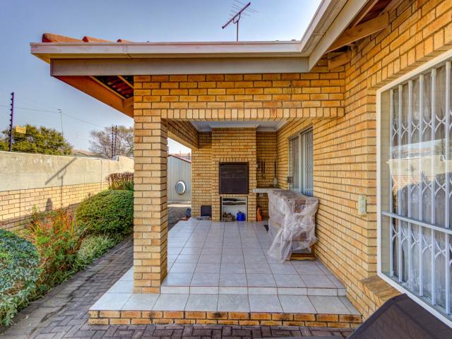 House for sale in Ekurhuleni, Gauteng