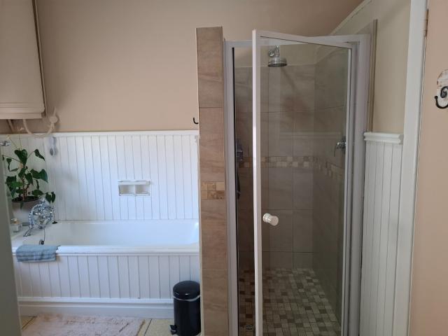 House for sale in Panorama, Western Cape