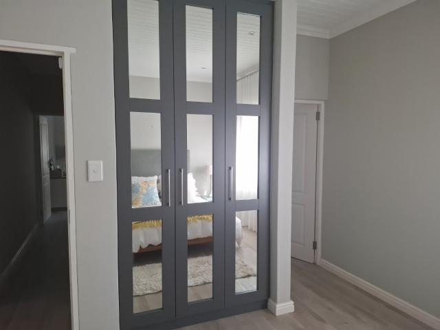 House for sale in Panorama, Western Cape